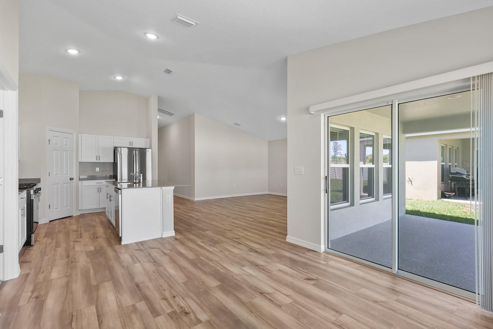 Image 12 of 38 For 12774 Canter Call Road