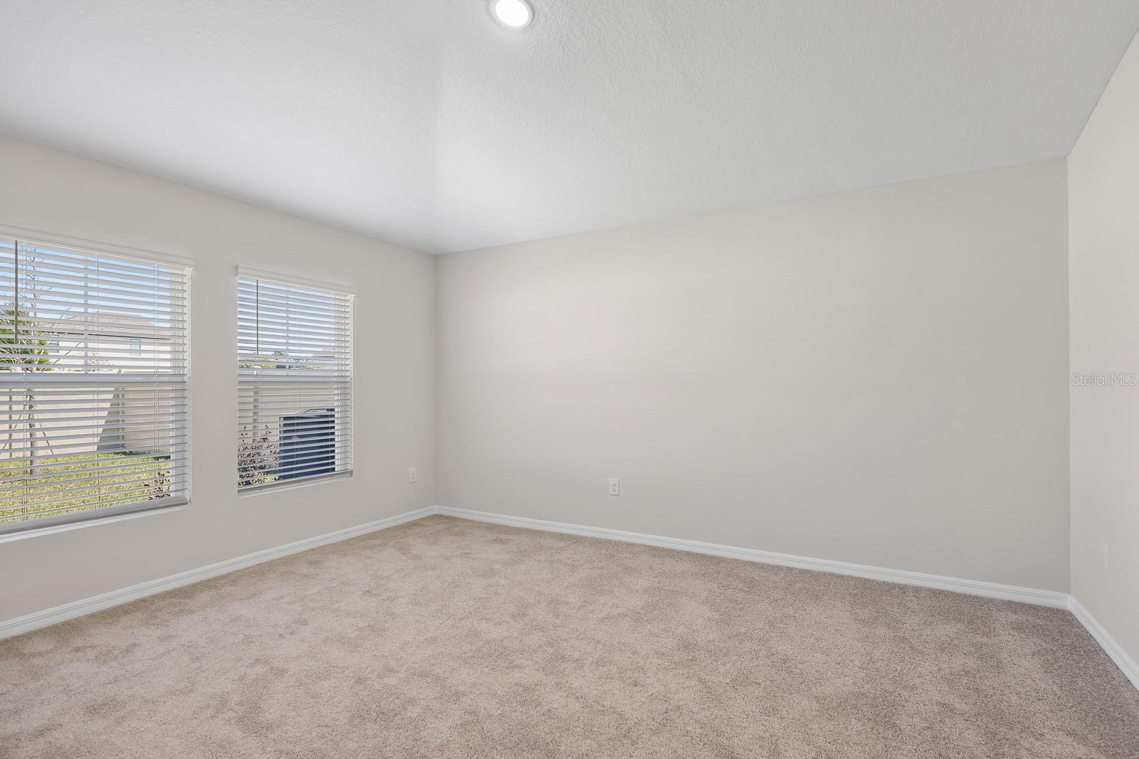 Image 14 of 38 For 12774 Canter Call Road