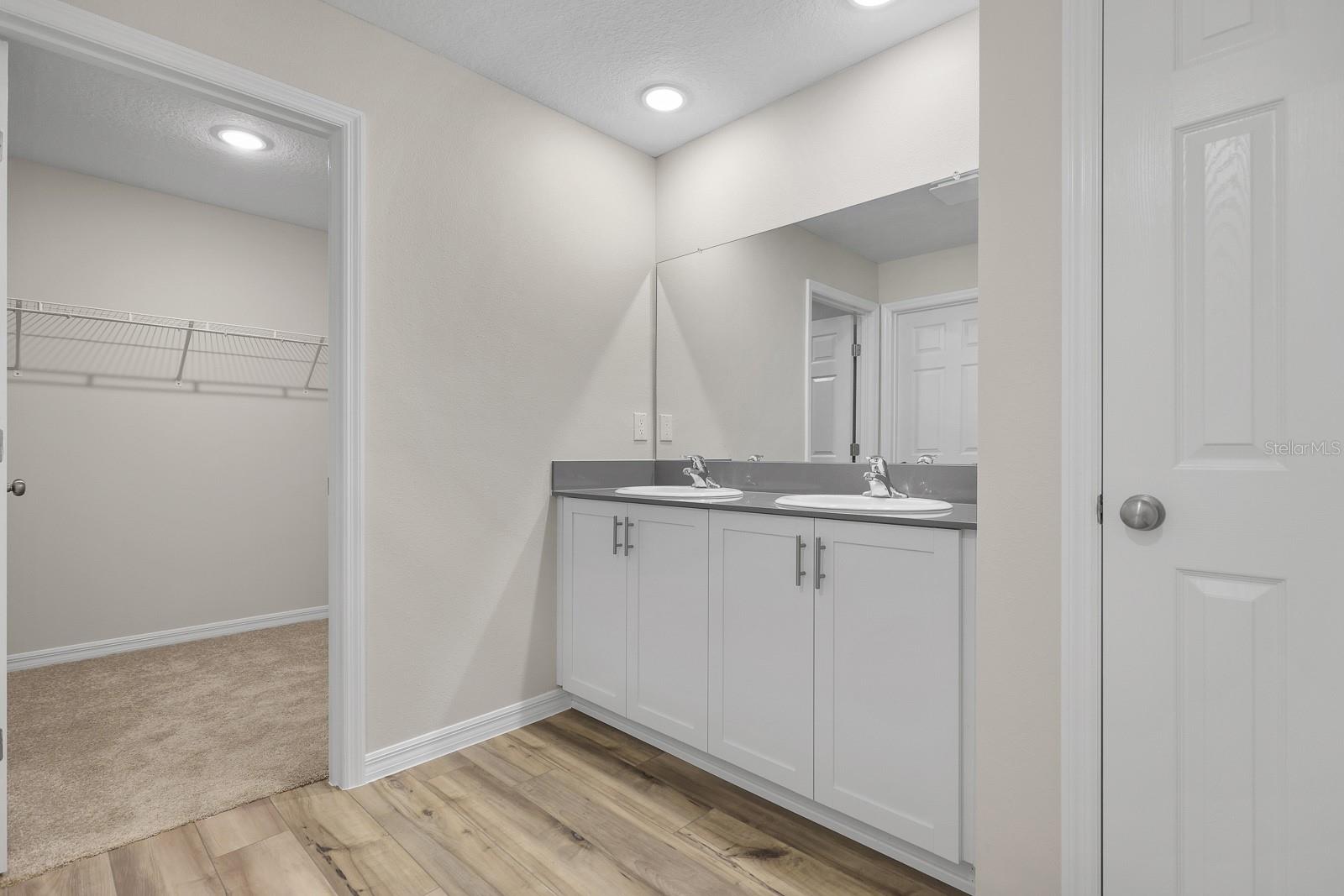 Image 16 of 38 For 12774 Canter Call Road