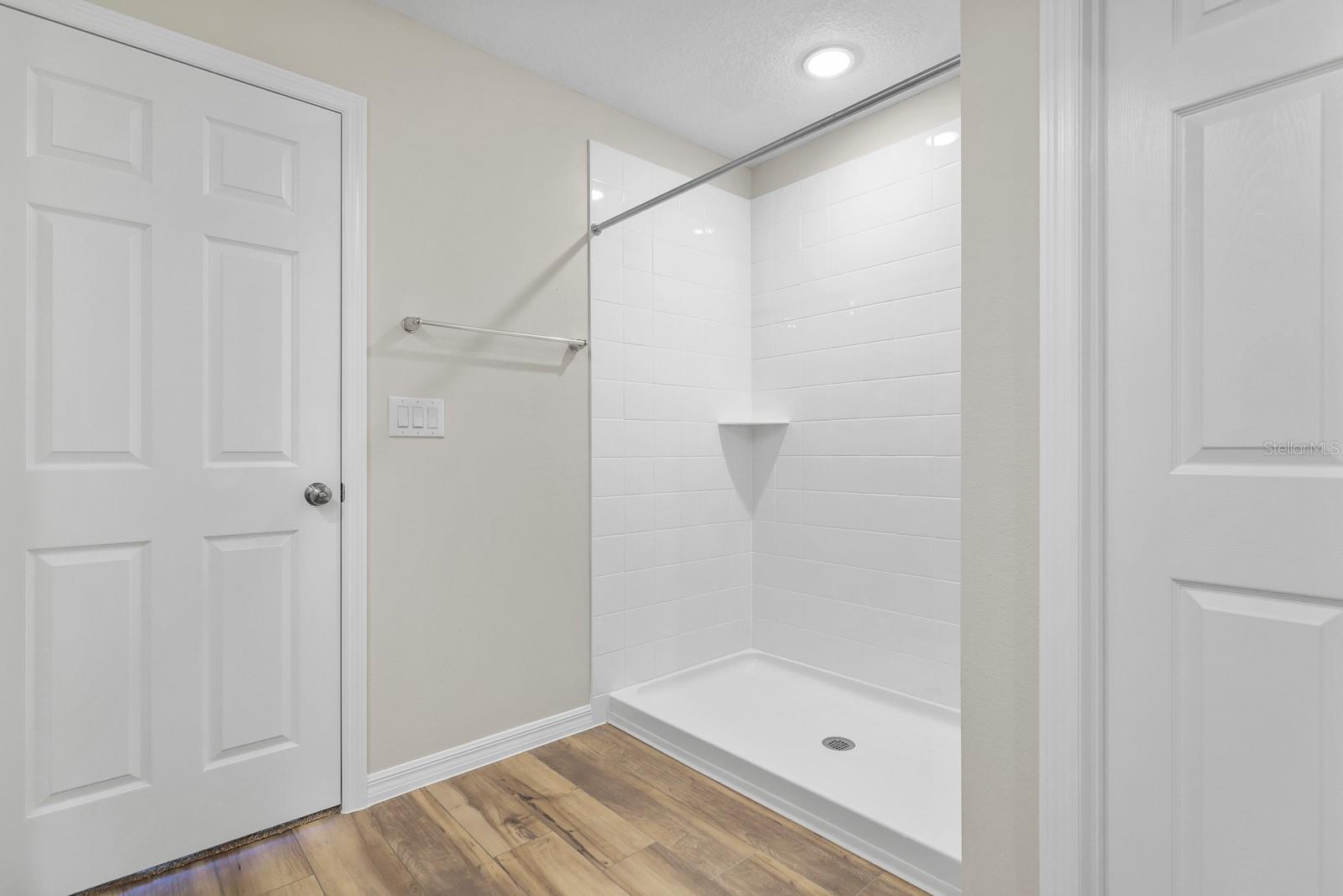 Image 17 of 38 For 12774 Canter Call Road