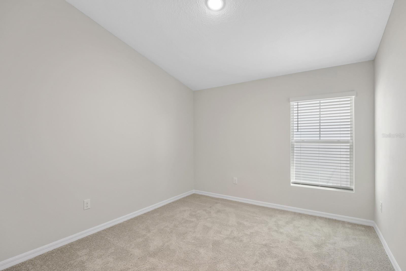 Image 18 of 38 For 12774 Canter Call Road