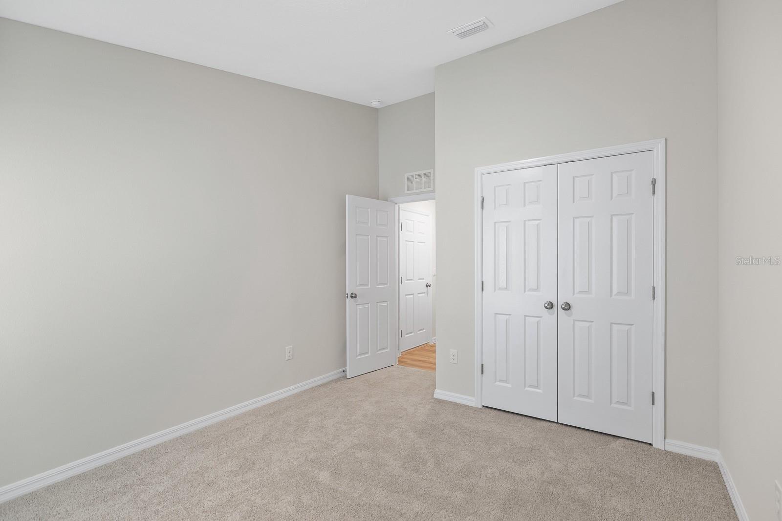 Image 19 of 38 For 12774 Canter Call Road