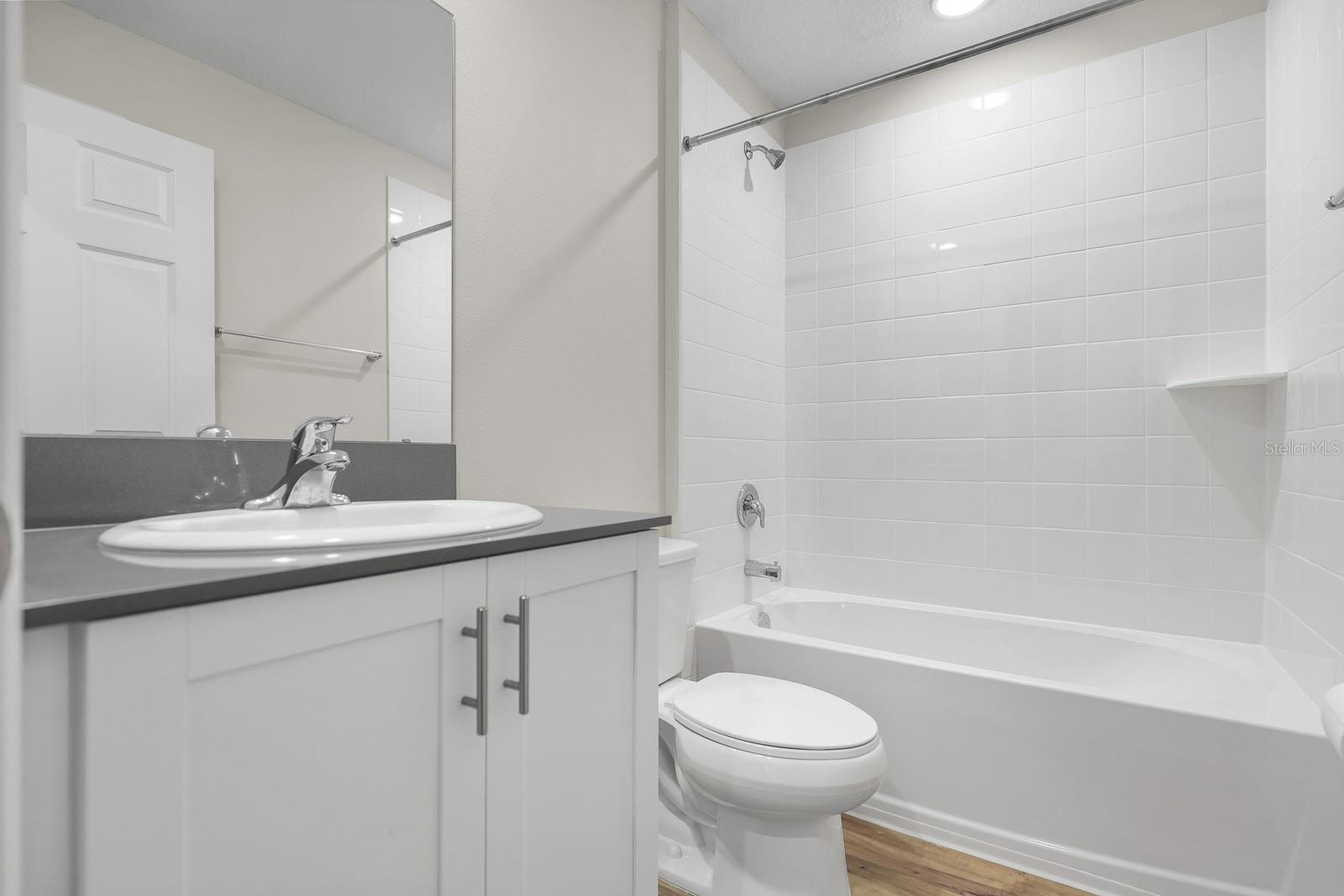 Image 20 of 38 For 12774 Canter Call Road