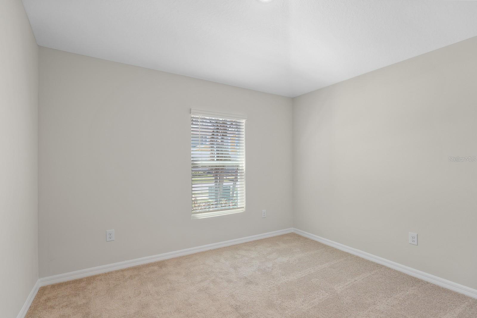 Image 21 of 38 For 12774 Canter Call Road