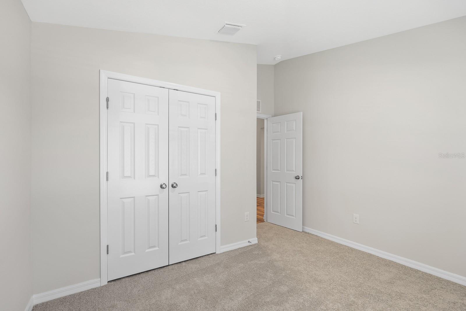 Image 22 of 38 For 12774 Canter Call Road