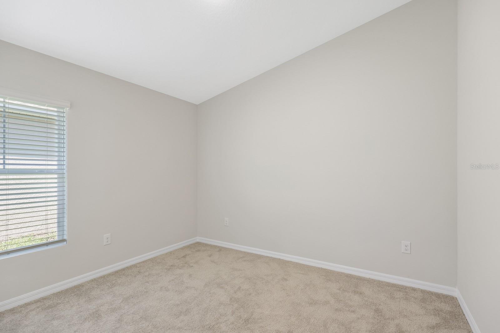 Image 23 of 38 For 12774 Canter Call Road