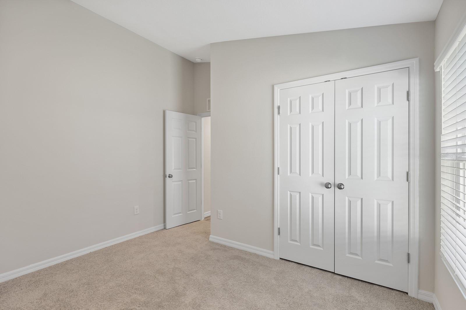 Image 24 of 38 For 12774 Canter Call Road