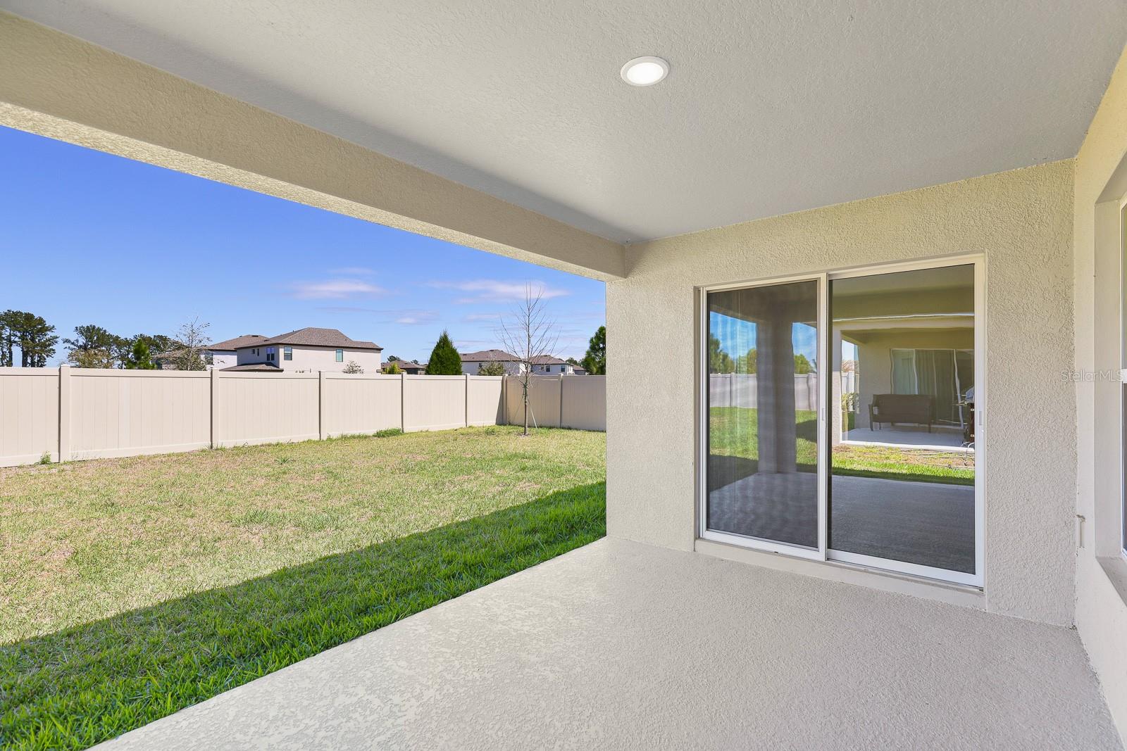 Image 25 of 38 For 12774 Canter Call Road