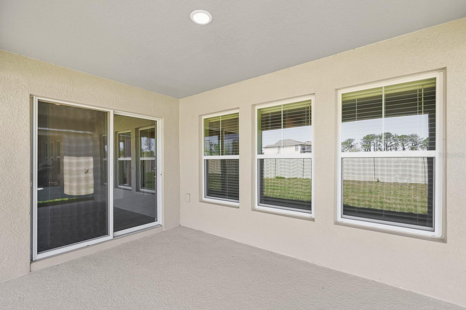 Image 26 of 38 For 12774 Canter Call Road