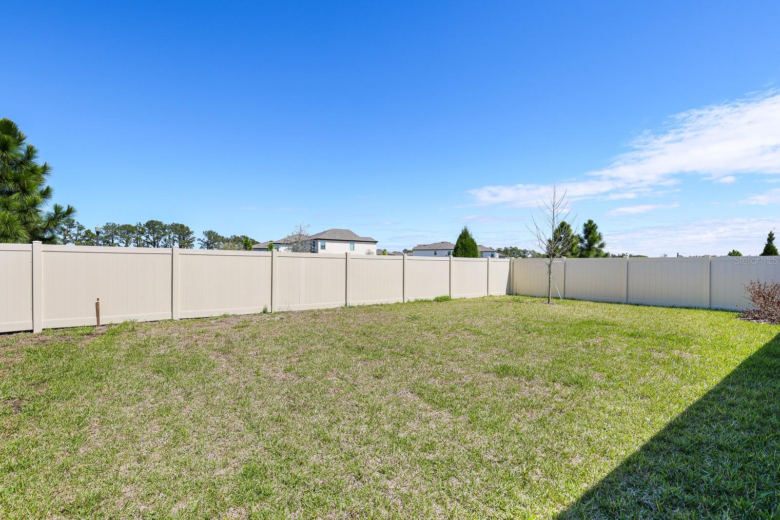 Image 28 of 38 For 12774 Canter Call Road