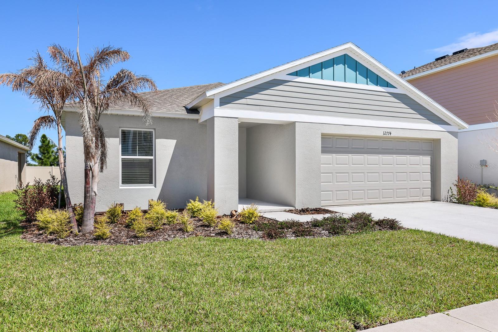 Image 29 of 38 For 12774 Canter Call Road