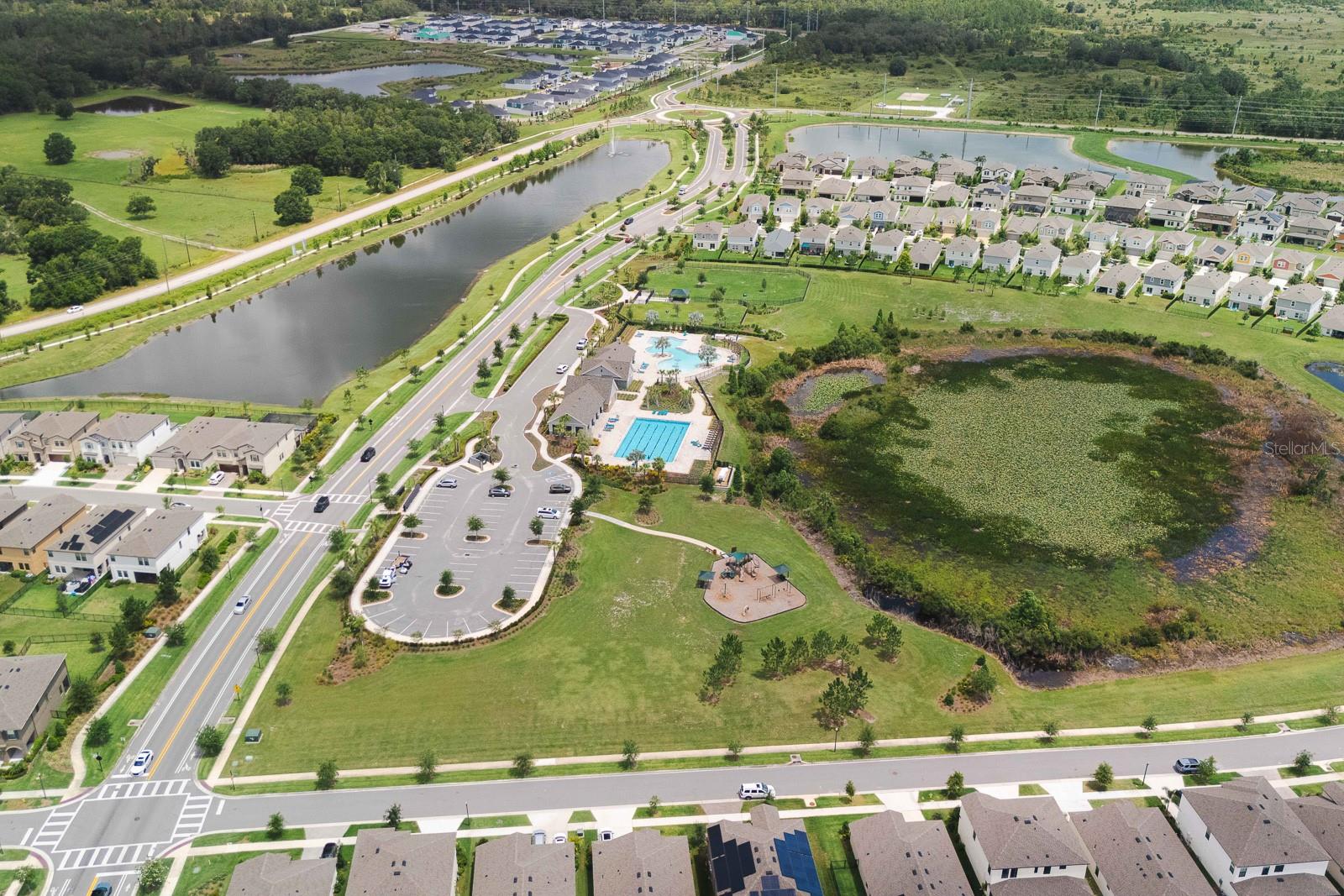 Image 32 of 38 For 12774 Canter Call Road