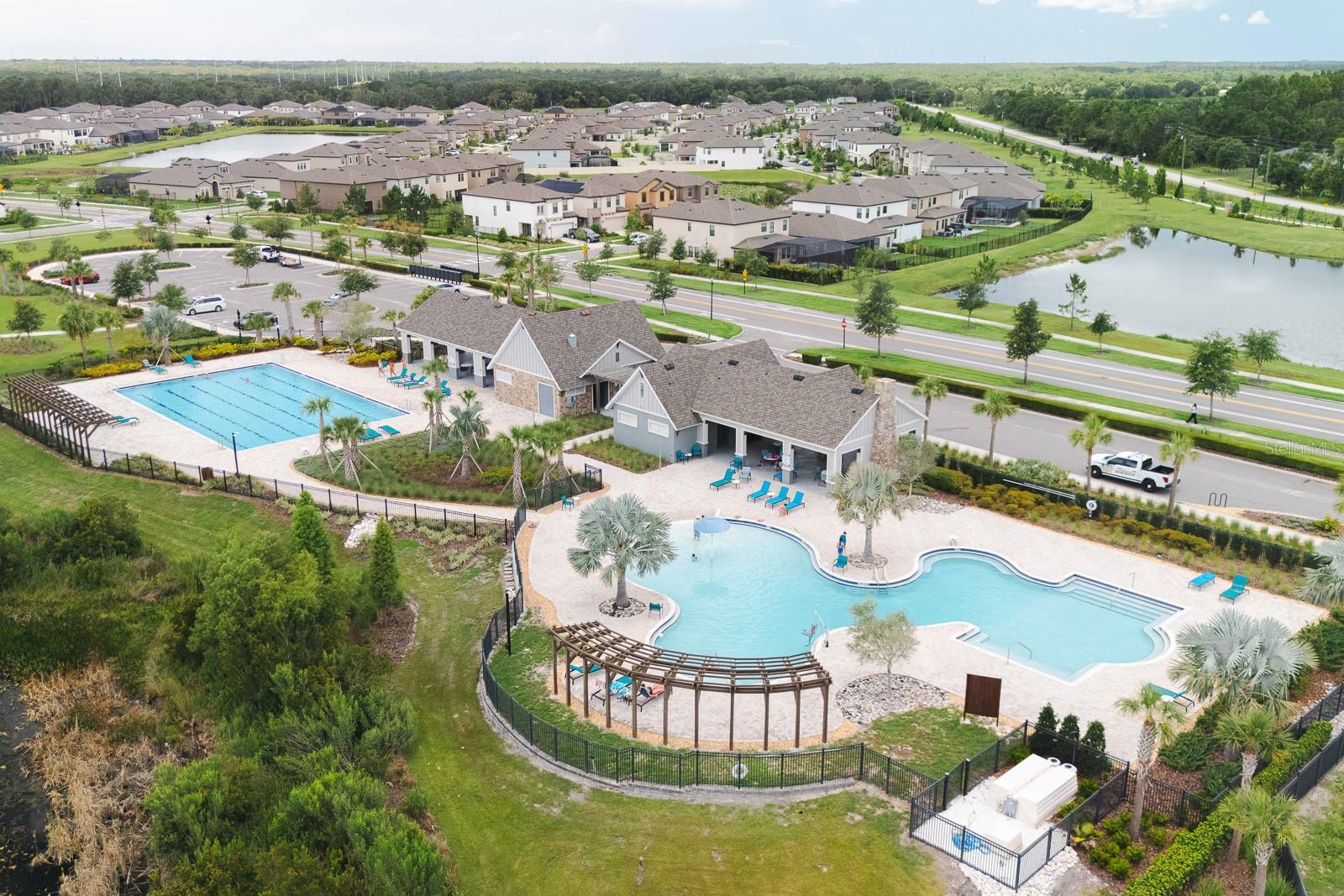 Image 33 of 38 For 12774 Canter Call Road