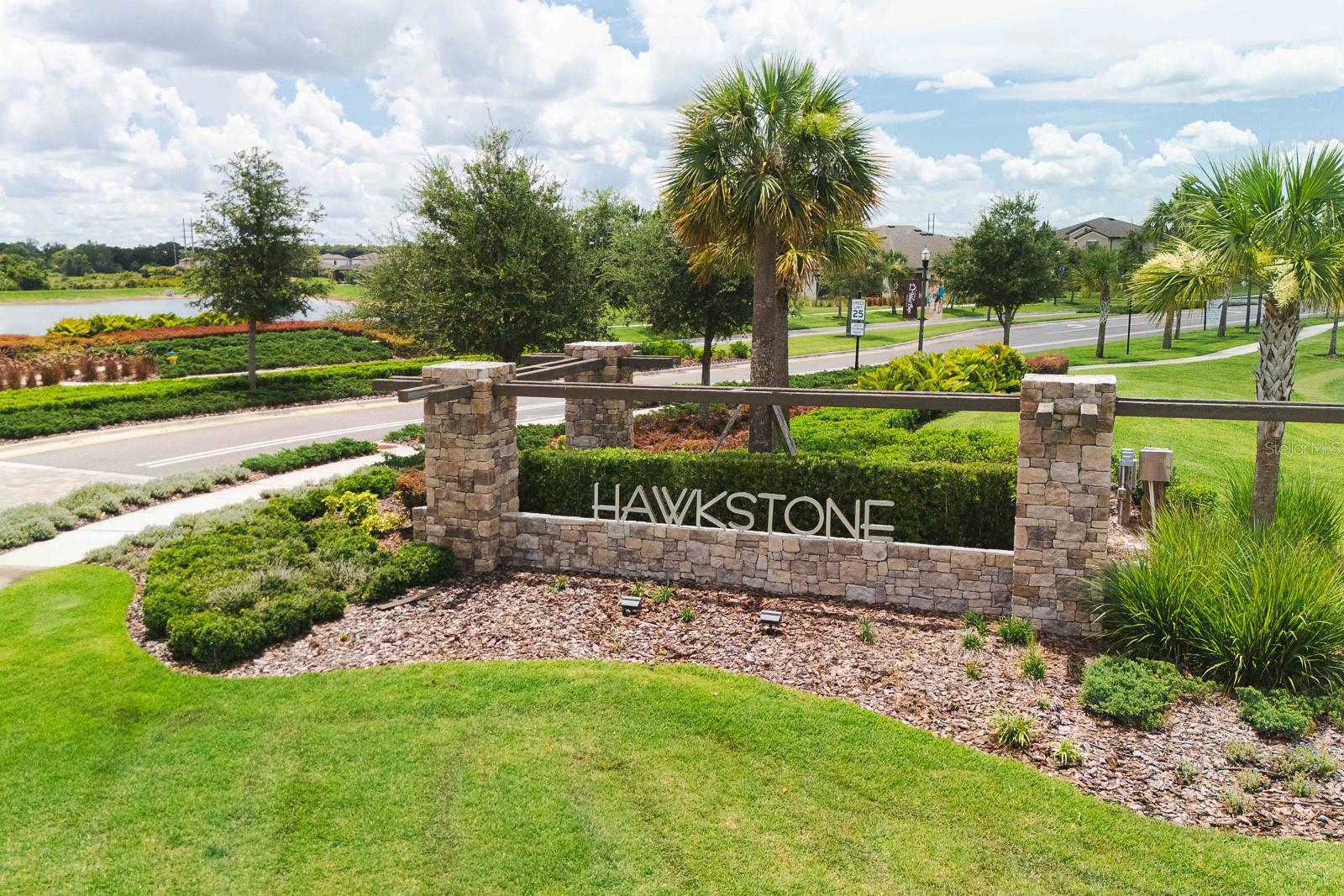 Image 35 of 38 For 12774 Canter Call Road