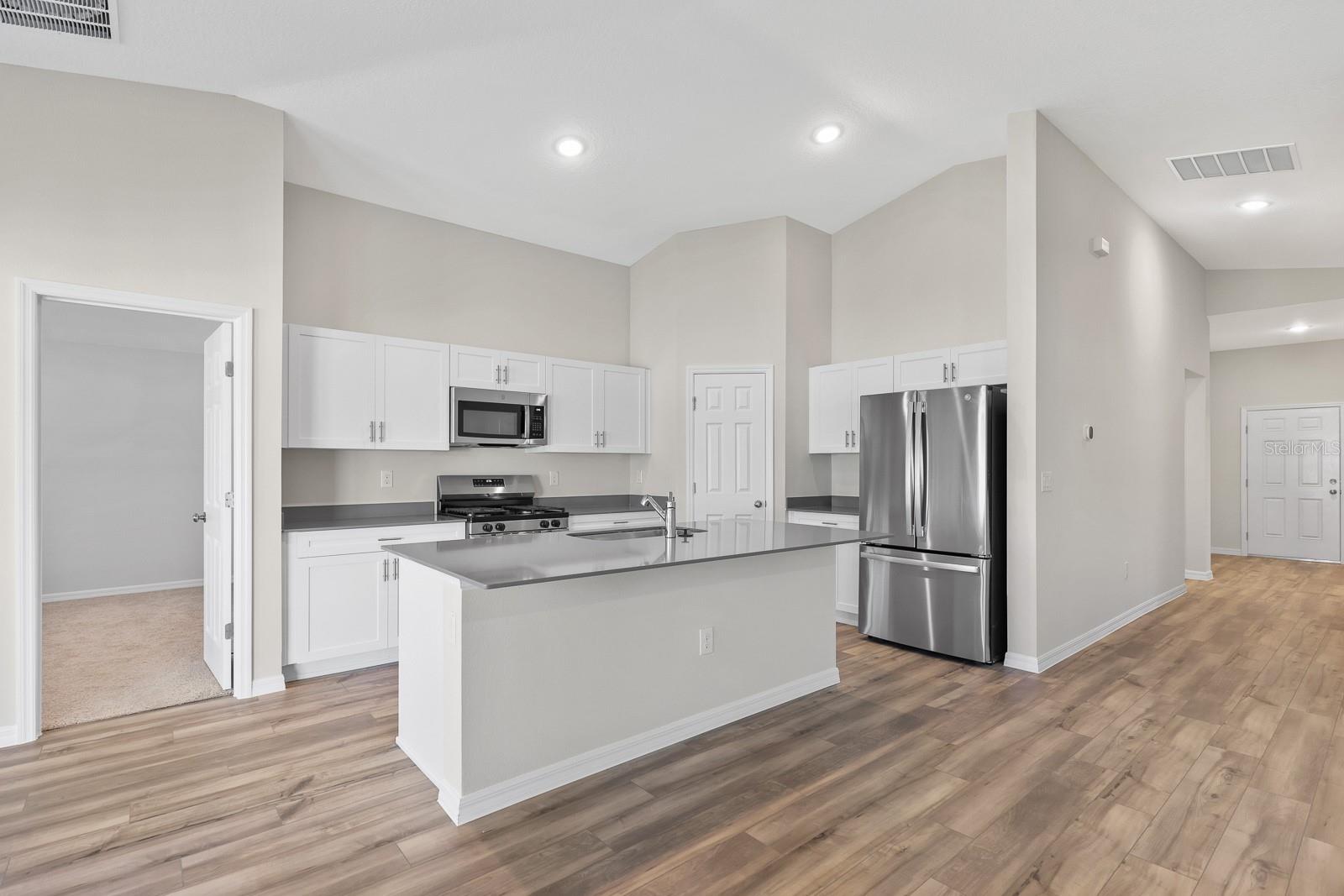 Image 5 of 38 For 12774 Canter Call Road