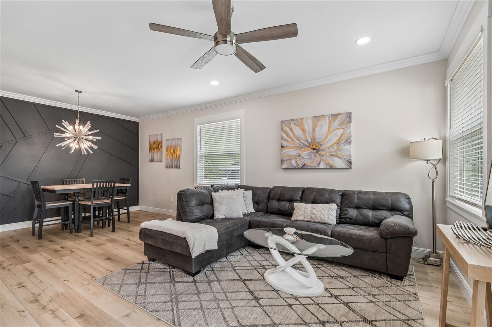 Image 10 of 54 For 1901 Cluster Avenue