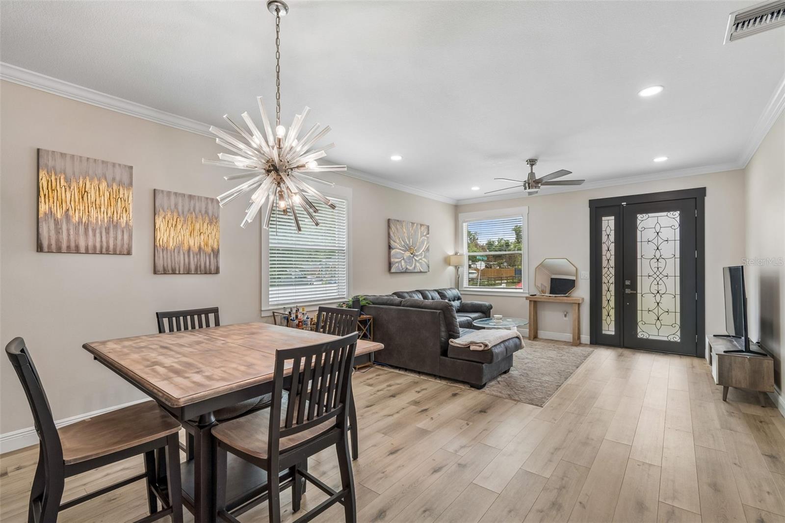 Image 11 of 54 For 1901 Cluster Avenue