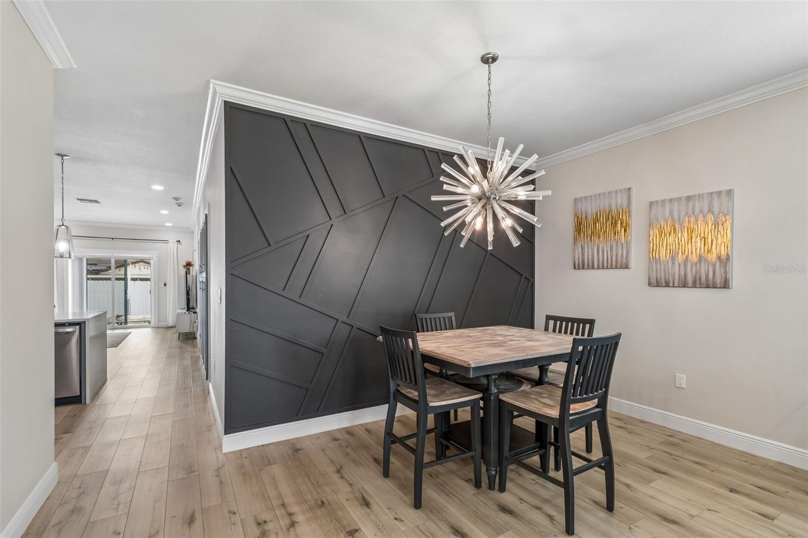 Image 12 of 54 For 1901 Cluster Avenue