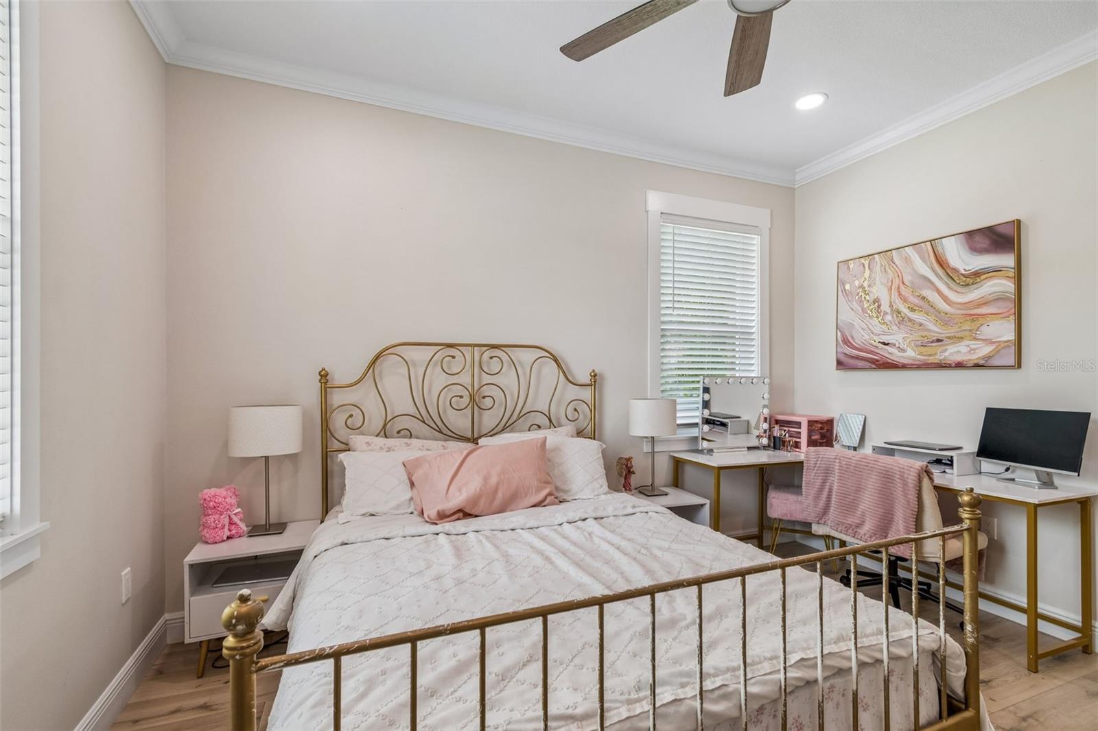 Image 30 of 54 For 1901 Cluster Avenue