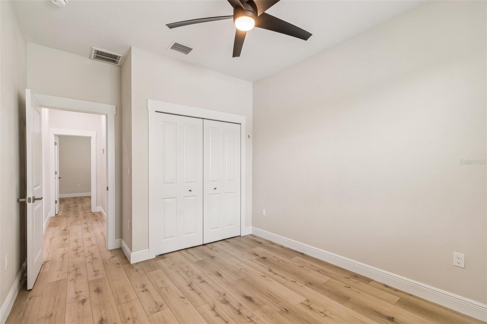 Image 36 of 54 For 1901 Cluster Avenue