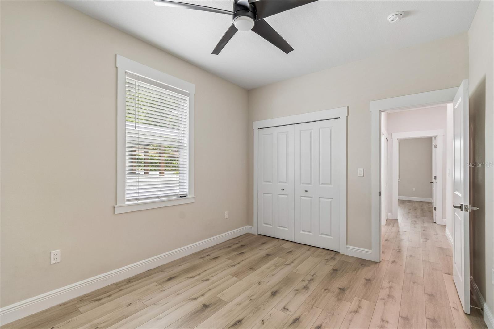 Image 41 of 54 For 1901 Cluster Avenue