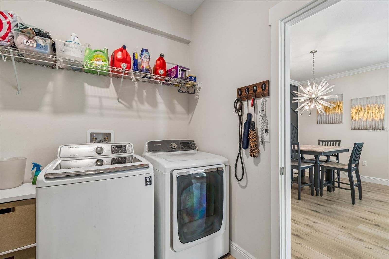 Image 44 of 54 For 1901 Cluster Avenue