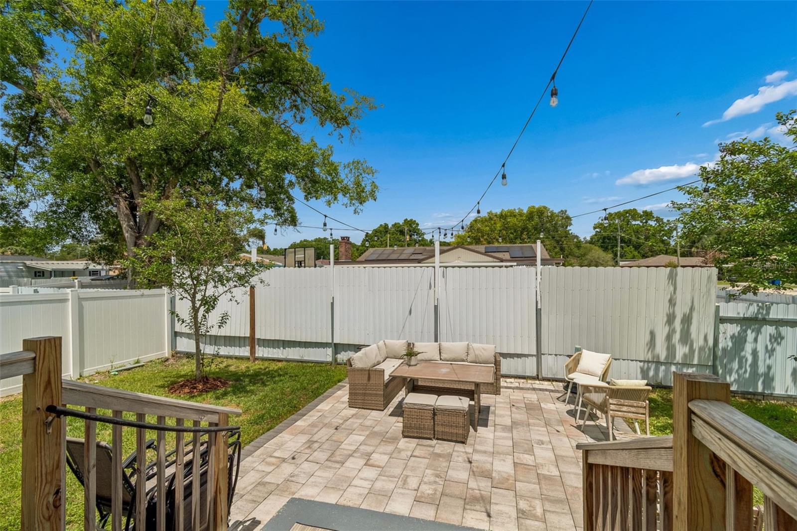 Image 45 of 54 For 1901 Cluster Avenue