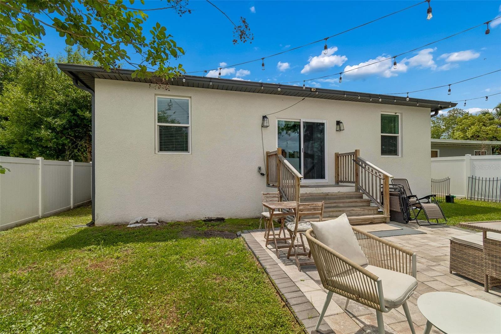 Image 48 of 54 For 1901 Cluster Avenue