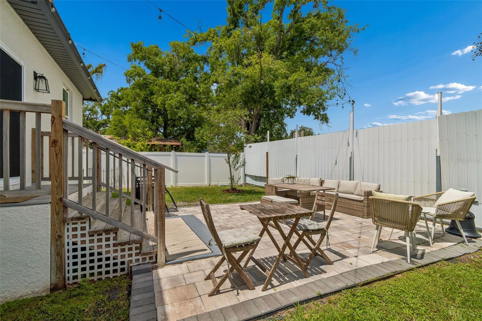 Image 49 of 54 For 1901 Cluster Avenue