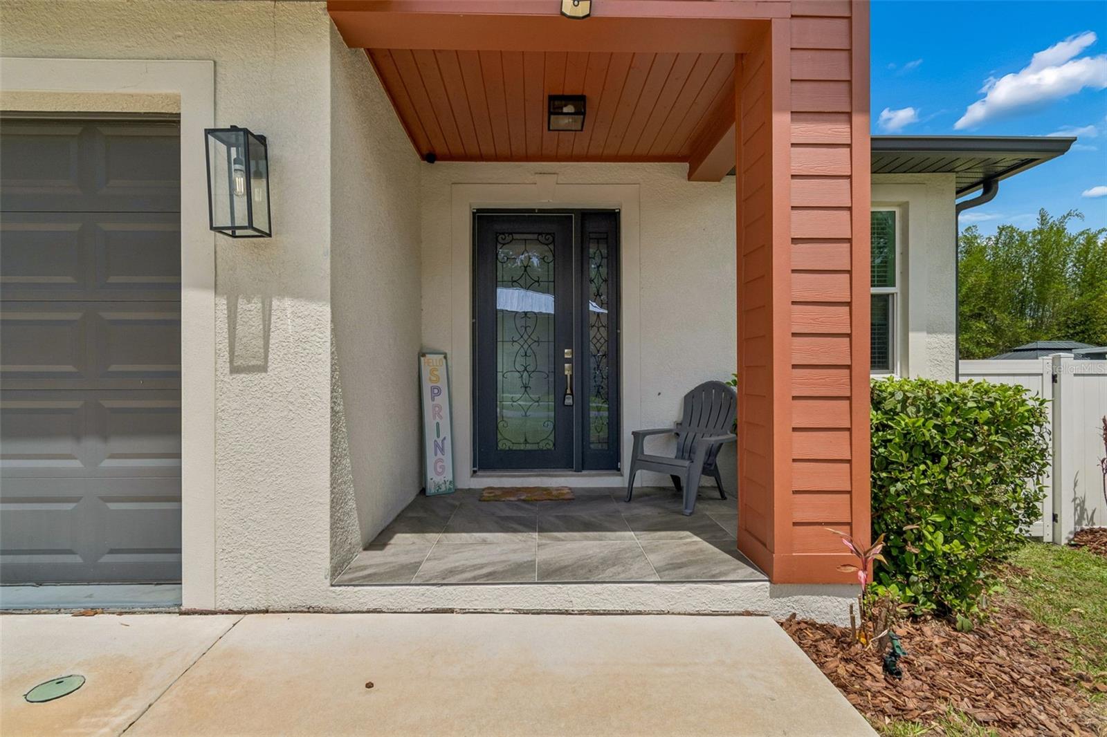 Image 5 of 54 For 1901 Cluster Avenue