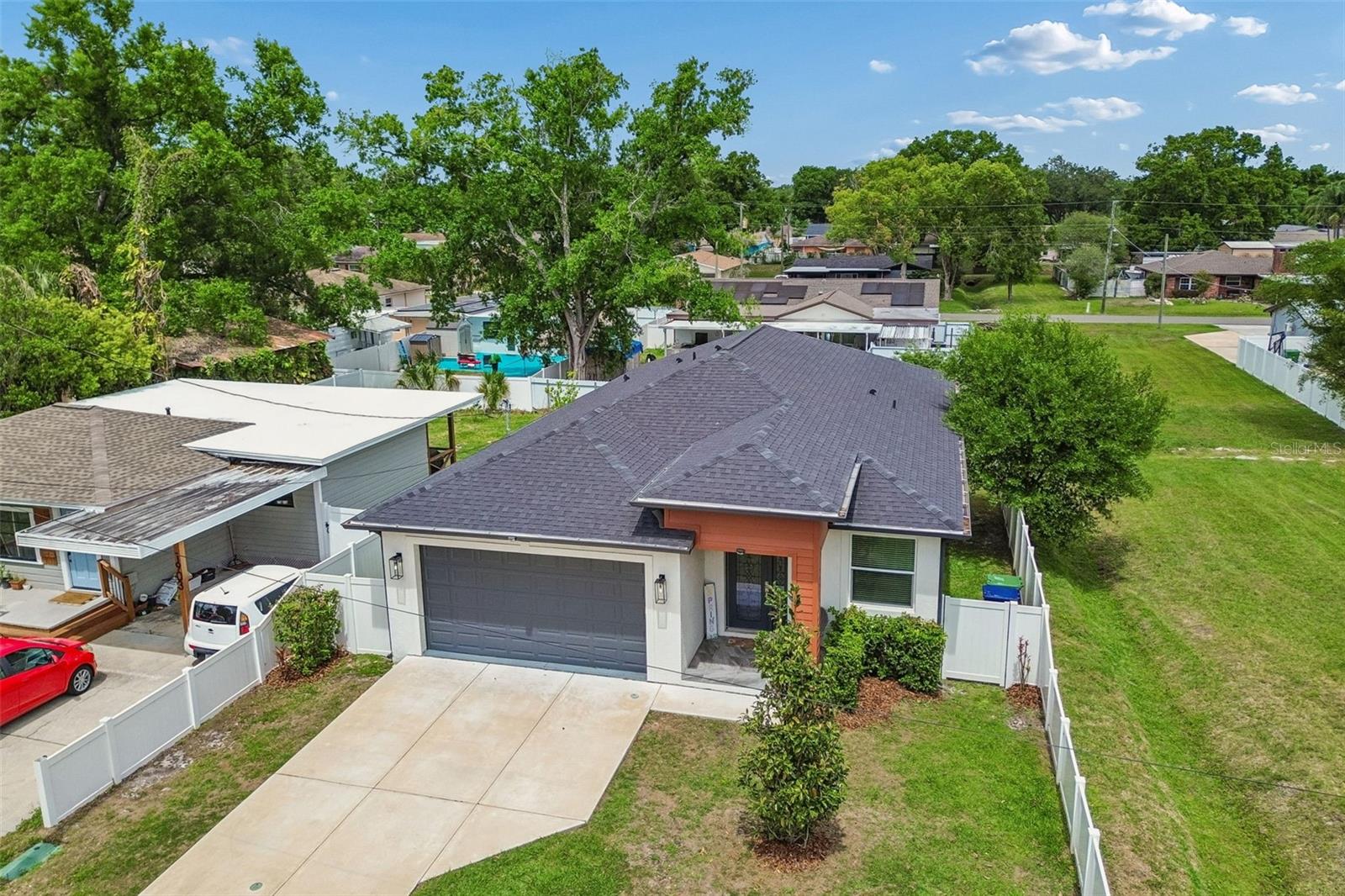 Image 51 of 54 For 1901 Cluster Avenue