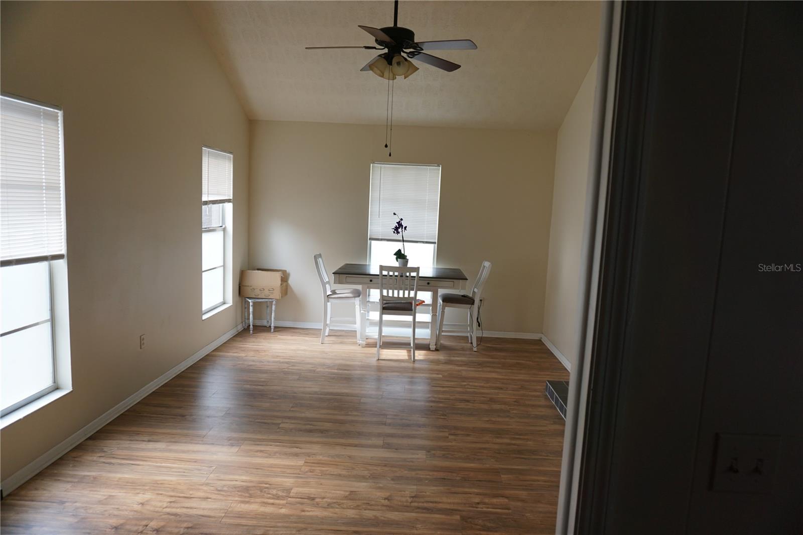 Image 10 of 30 For 808 Childers Loop