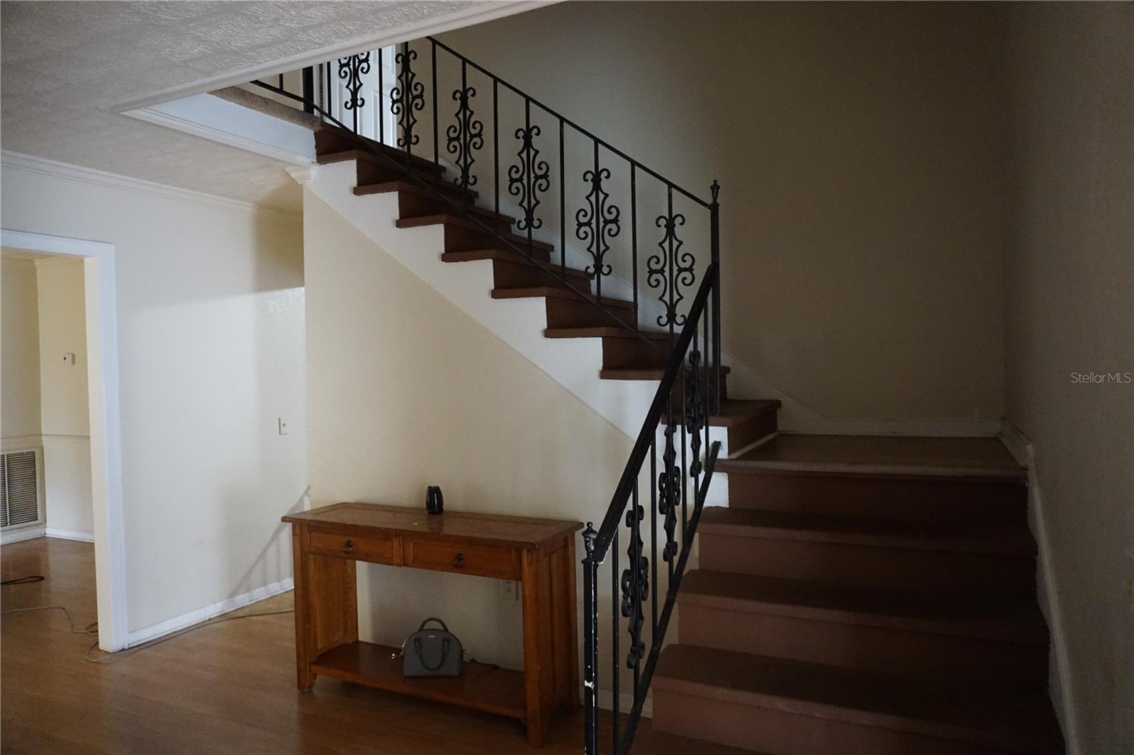 Image 11 of 30 For 808 Childers Loop