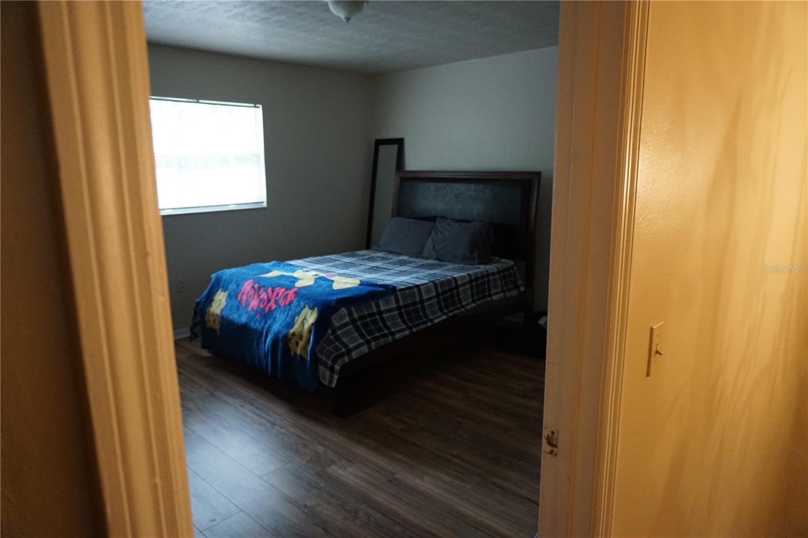 Image 12 of 30 For 808 Childers Loop