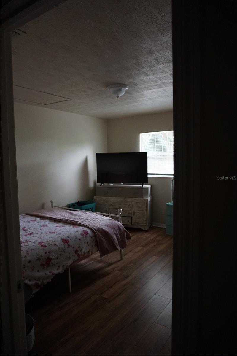 Image 13 of 30 For 808 Childers Loop