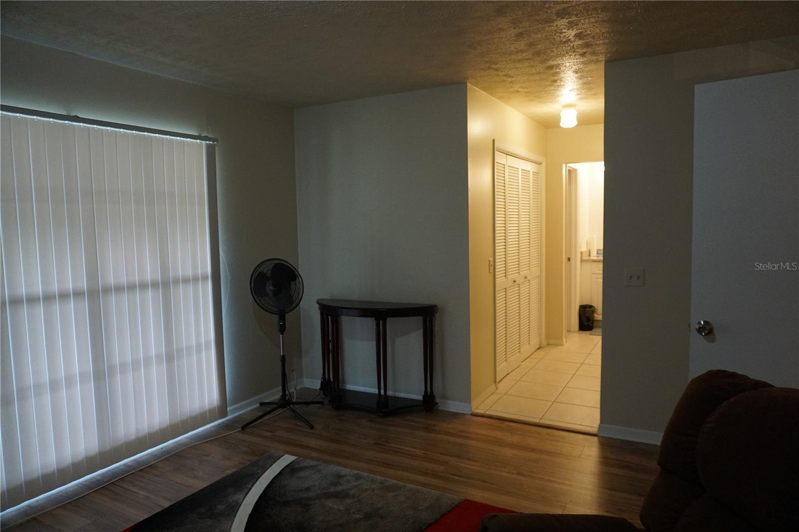 Image 15 of 30 For 808 Childers Loop