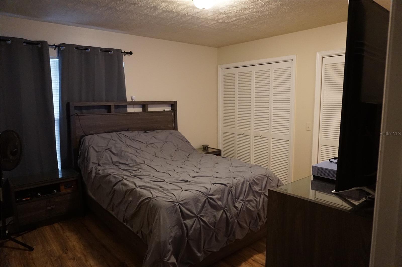 Image 16 of 30 For 808 Childers Loop