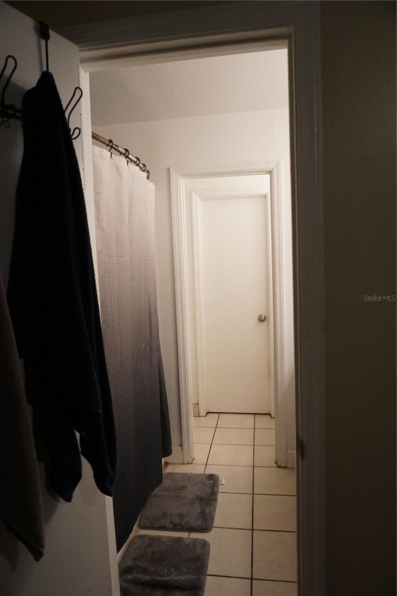 Image 17 of 30 For 808 Childers Loop