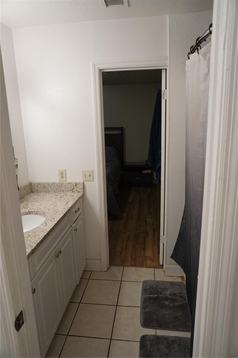 Image 18 of 30 For 808 Childers Loop