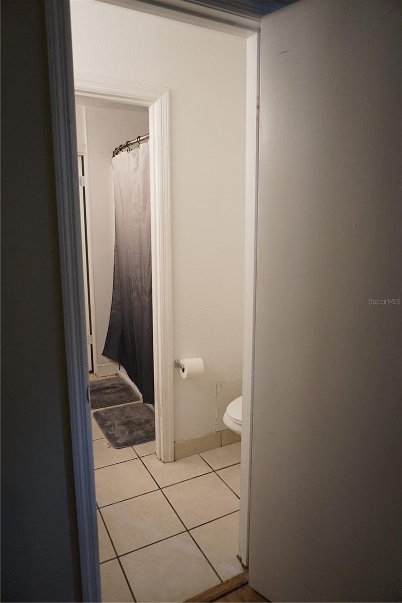 Image 19 of 30 For 808 Childers Loop