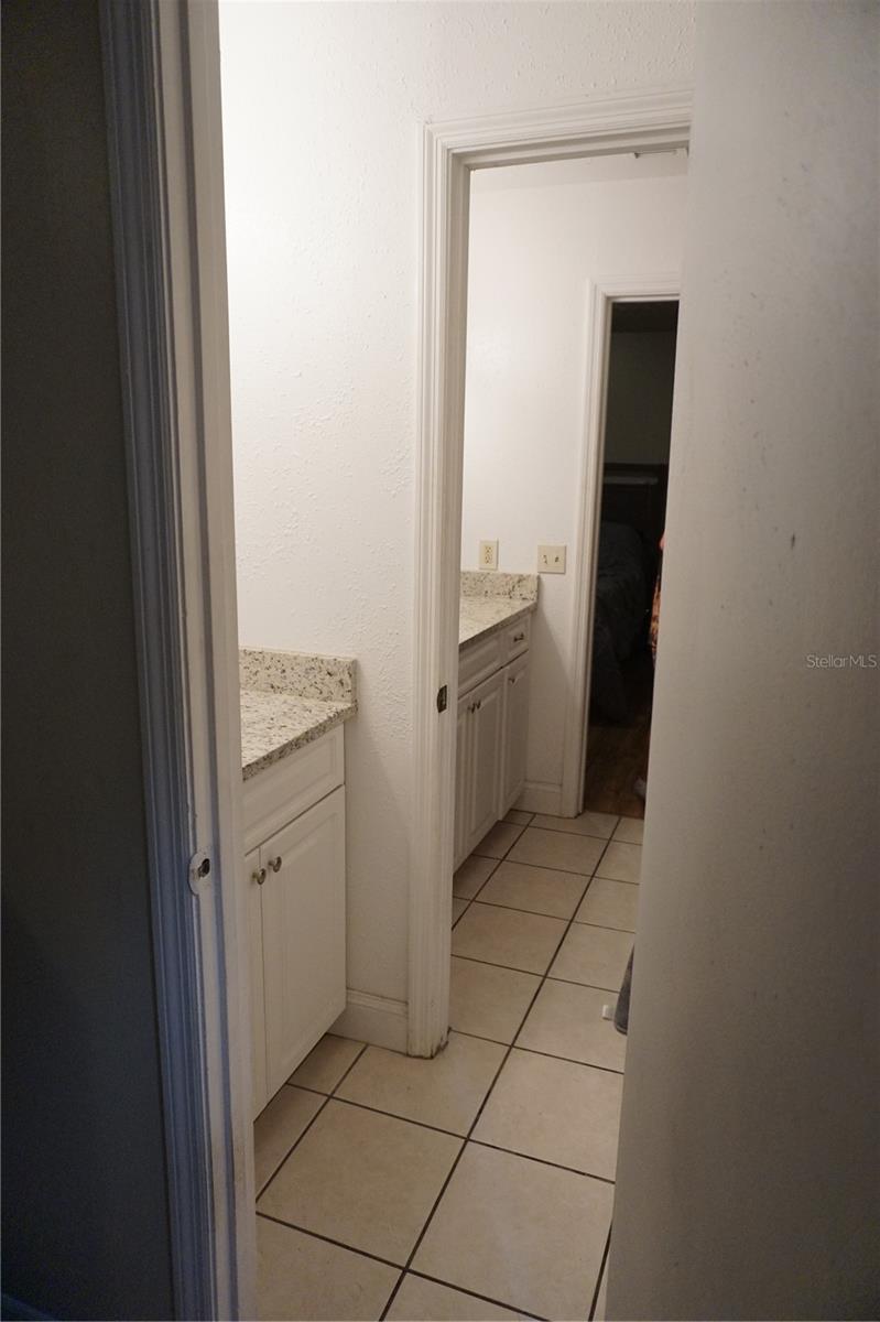 Image 20 of 30 For 808 Childers Loop