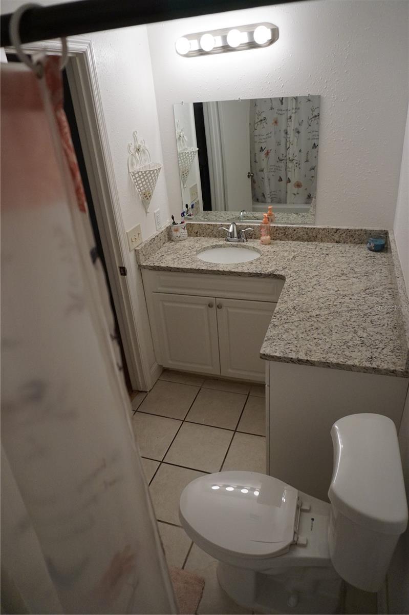 Image 21 of 30 For 808 Childers Loop