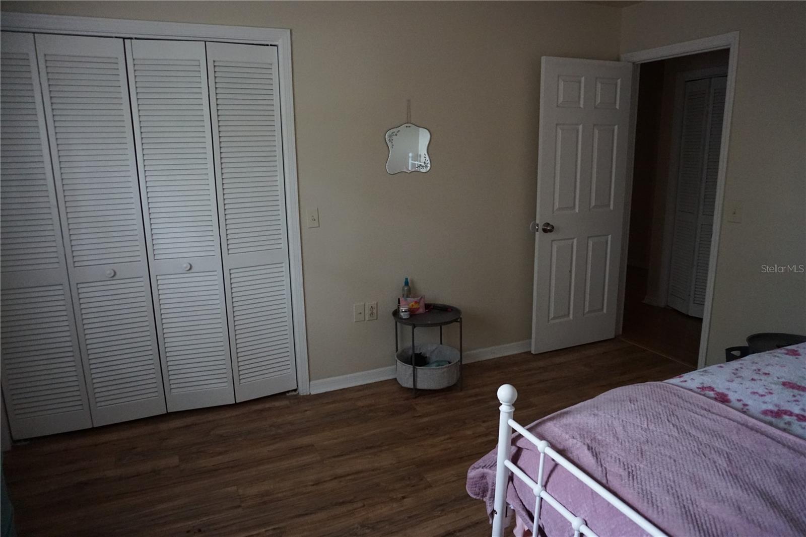 Image 22 of 30 For 808 Childers Loop