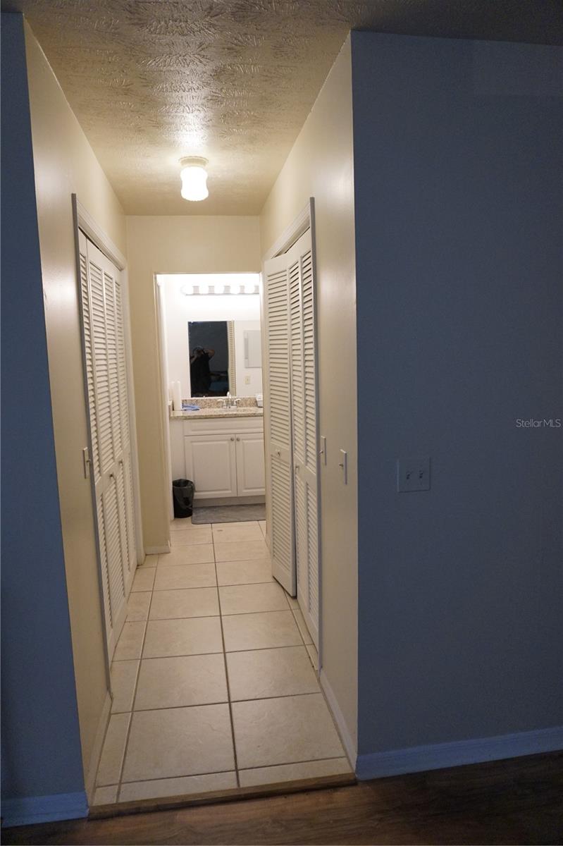 Image 23 of 30 For 808 Childers Loop