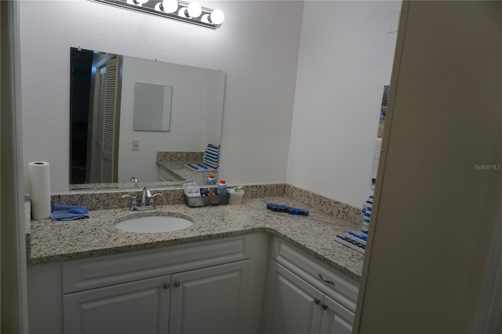 Image 24 of 30 For 808 Childers Loop