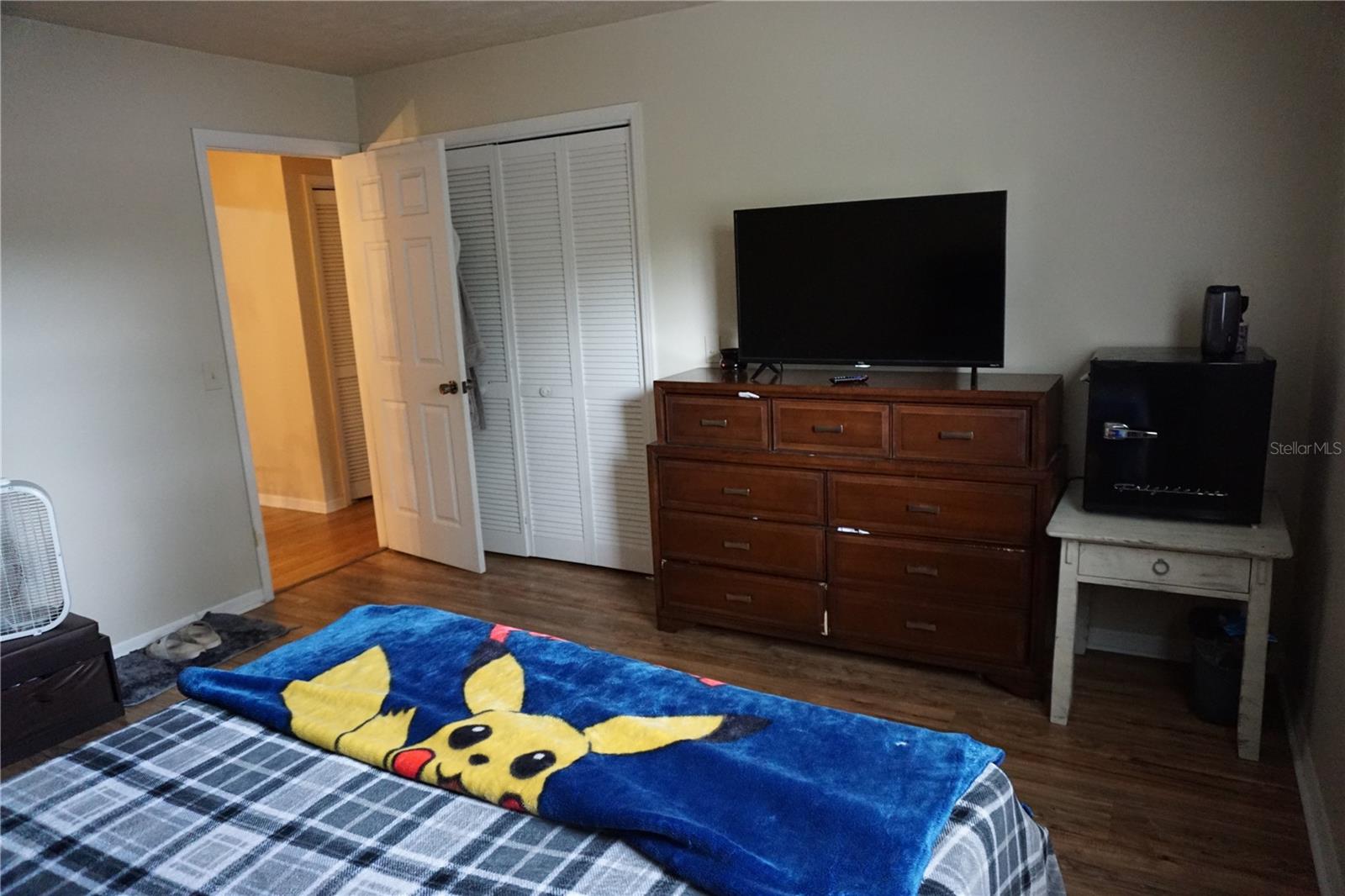 Image 25 of 30 For 808 Childers Loop