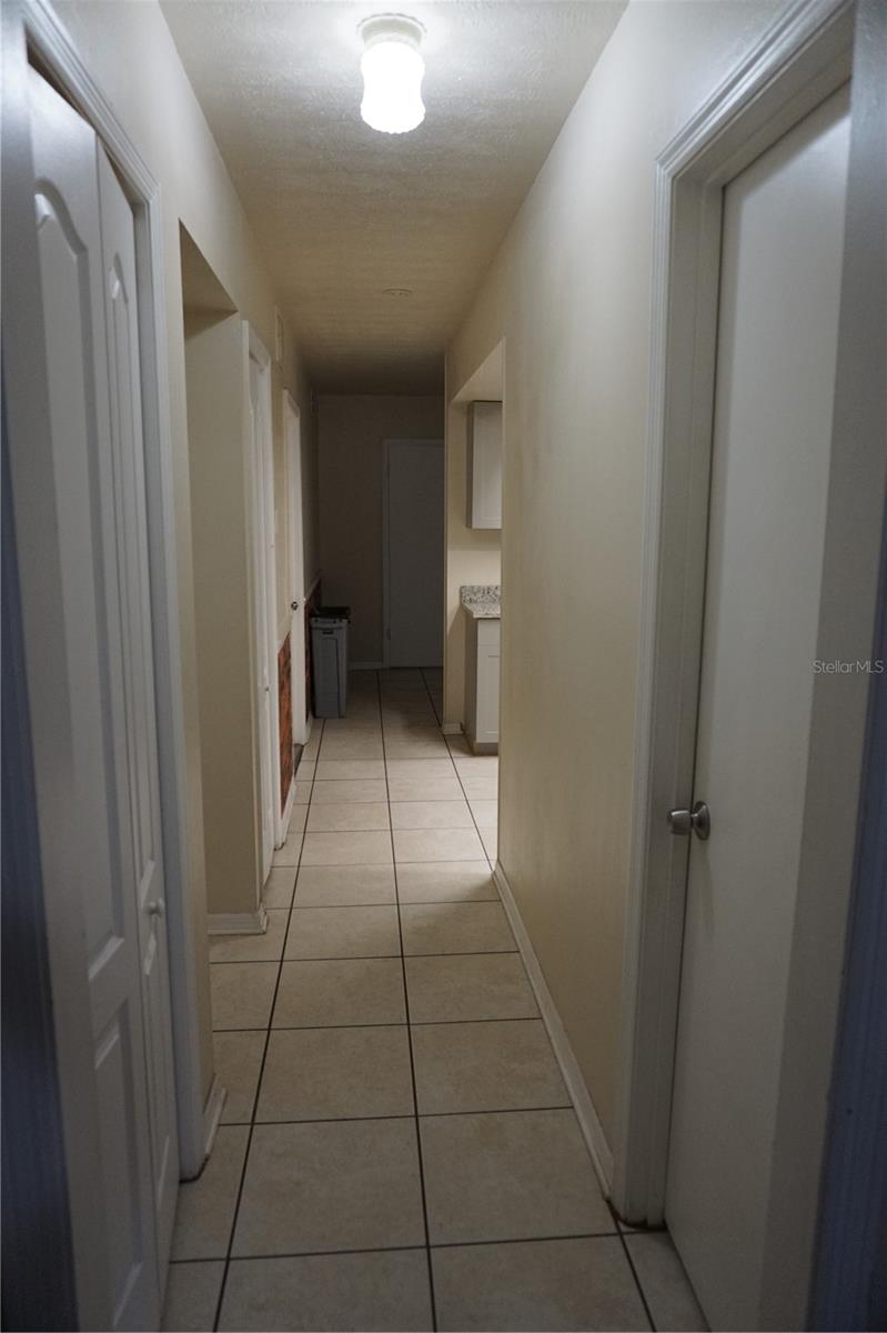 Image 26 of 30 For 808 Childers Loop