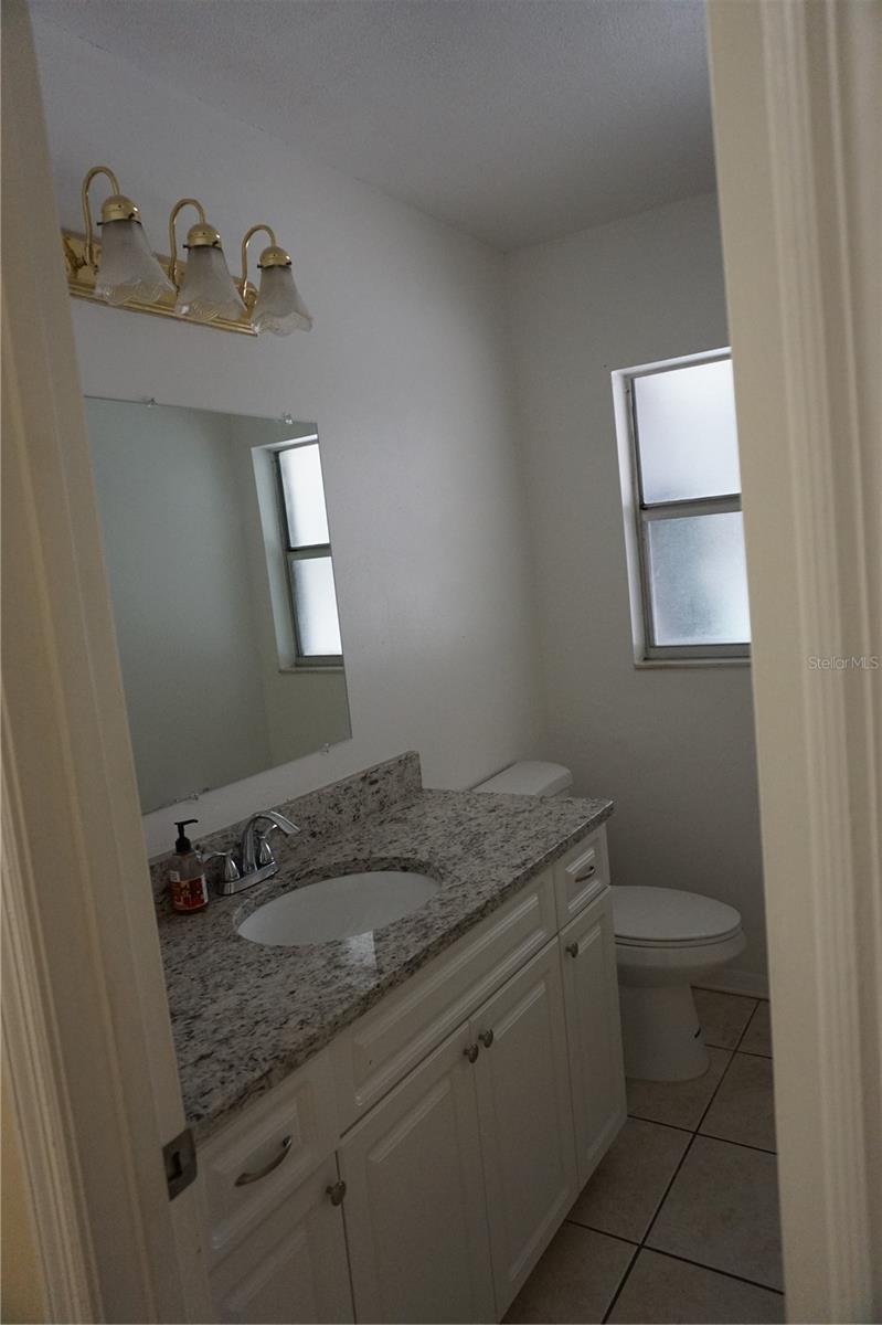 Image 27 of 30 For 808 Childers Loop