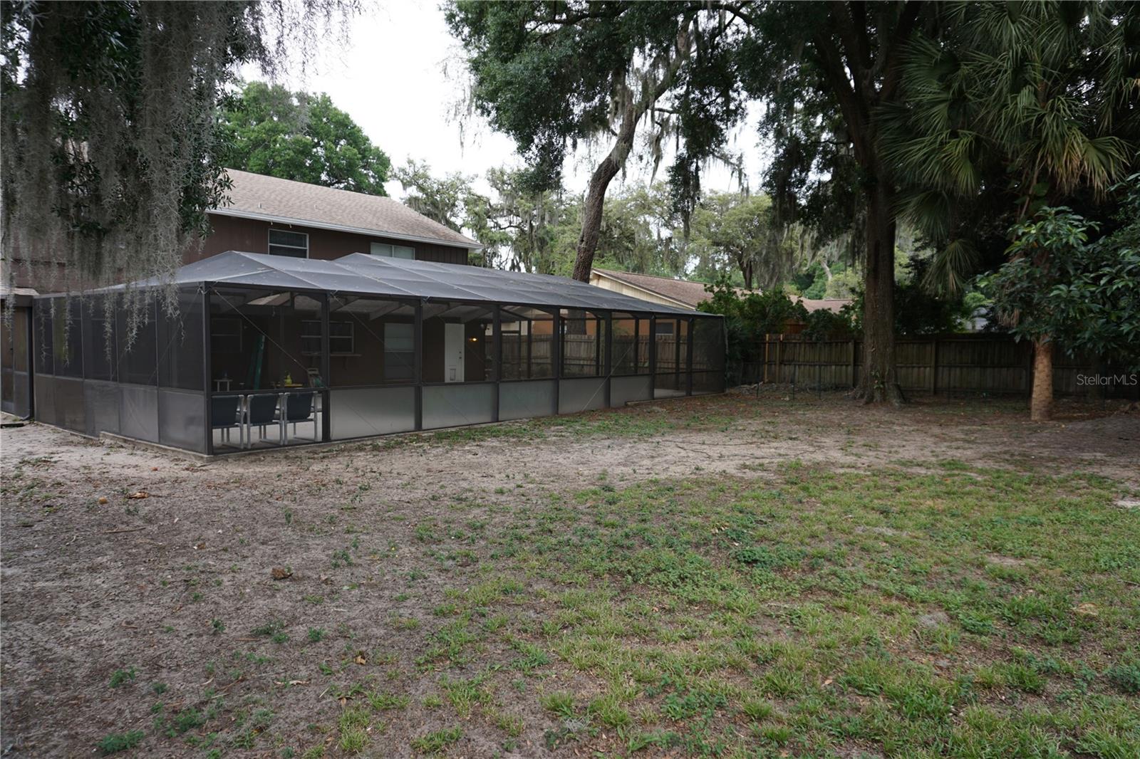 Image 28 of 30 For 808 Childers Loop