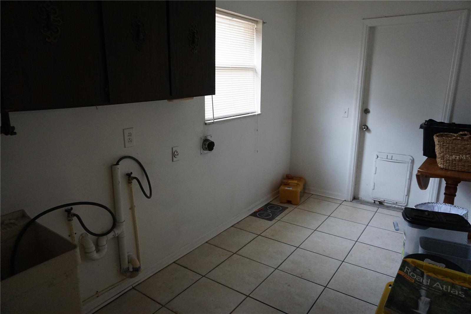 Image 29 of 30 For 808 Childers Loop